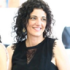 Elisa Mourouvin - coordinatrice du dispositif