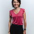 Stéphanie Bizien