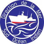 Direction Maritime Sud Océan Indien (DMSOI)