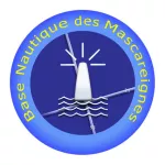 Base Nautique des Mascareignes (BNM)