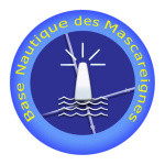 Base Nautique des Mascareignes (BNM)