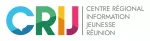 Centre Régional Information Jeunesse Réunion (CRIJ) 