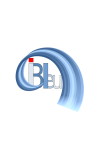 Institut Bleu 