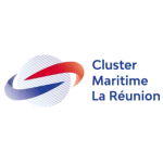Association du Cluster Maritime de La Réunion