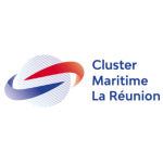 Association du Cluster Maritime de La Réunion