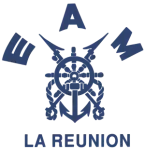 Ecole d’Apprentissage Maritime de la Réunion (EAMR)