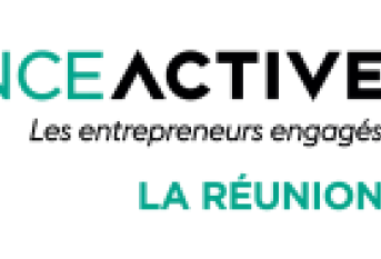Logo FA Reunion