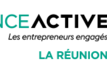 Logo FA Reunion