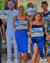Jeunes de Boost Insertion