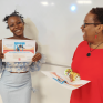 Jeune-Pro'pulse-prépa-apprentissage_Apprentis-d'Auteuil