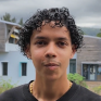 Kirane jeune de Pro Pulse