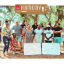 Armony, démarche de design thinking