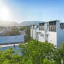 Campus Elie vu du ciel