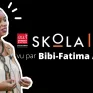 Témoignage Bibi-Fatima ANLI